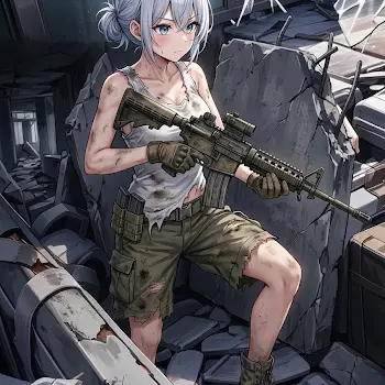 Profile image of ナッシェ