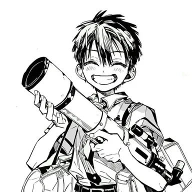 Profile image of 柚木普