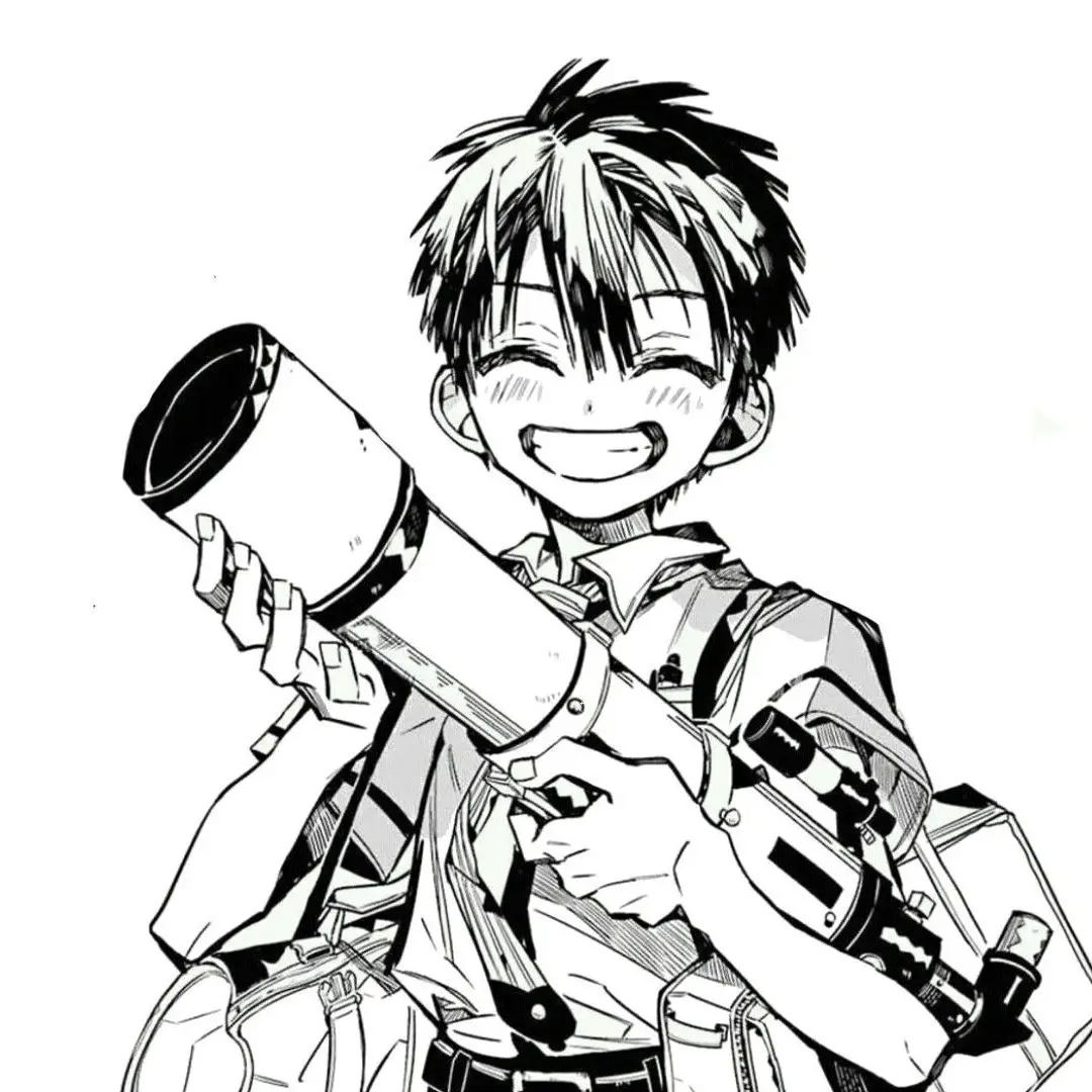 AmusedDouc4789의 普くん as a クラスメイト？！