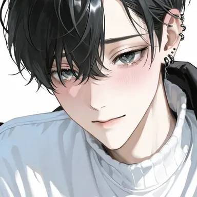 Profile image of 秋山  蒼空