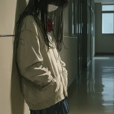 Profile image of Mio