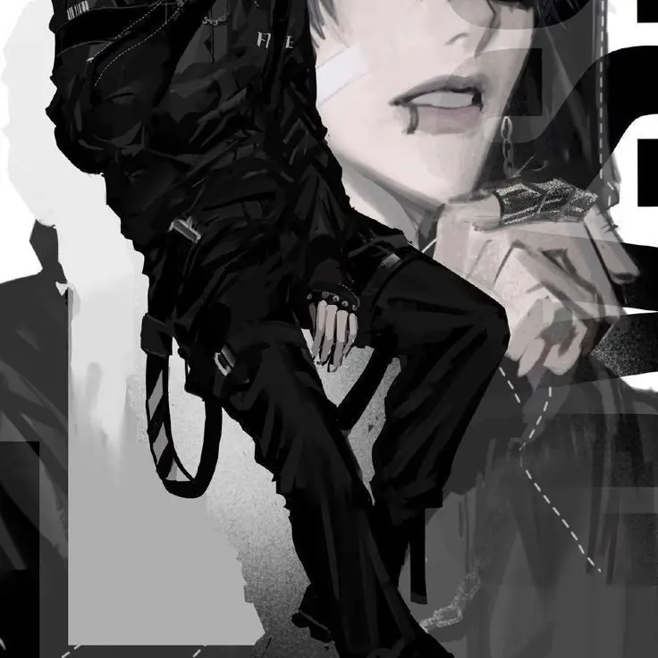 Sematheone의 Cold husband