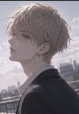 Profile image of 百瀬 蛍