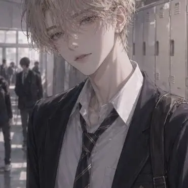 Profile image of 百瀬 蛍