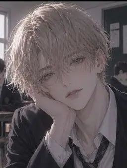 Profile image of 百瀬 蛍