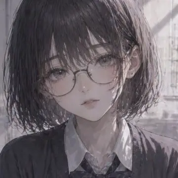 Profile image of 山口 小春