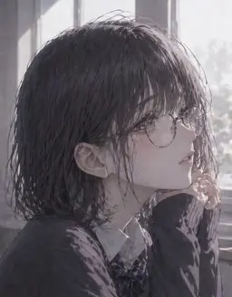 Profile image of 山口 小春