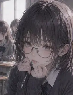 Profile image of 山口 小春