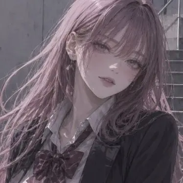 Profile image of 橋田 美桜