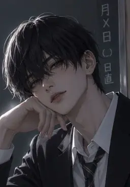 Profile image of 早見 華生