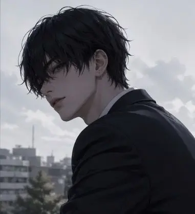 Profile image of 早見 華生
