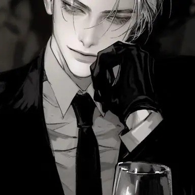 Profile image of 최찬혁