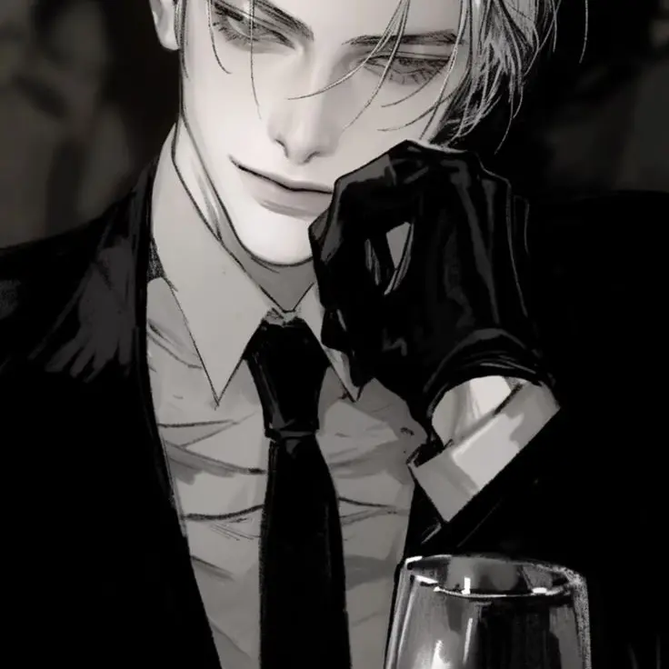 Cookiegirl5981의 최찬혁 [BL]