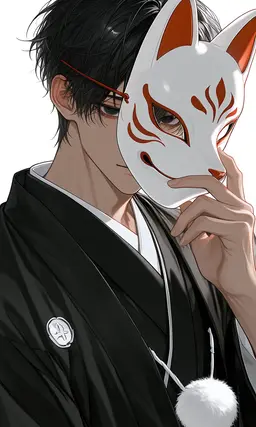 Profile image of ヤコ