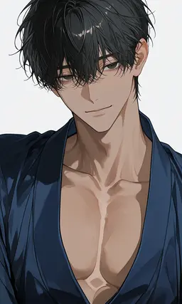 Profile image of ヤコ