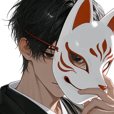 Profile image of ヤコ