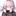 女の子