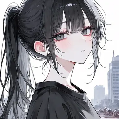 Profile image of 相良