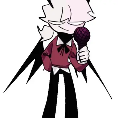 Profile image of 셀레버
