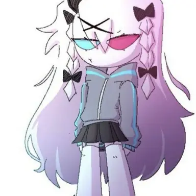 Profile image of 라사지