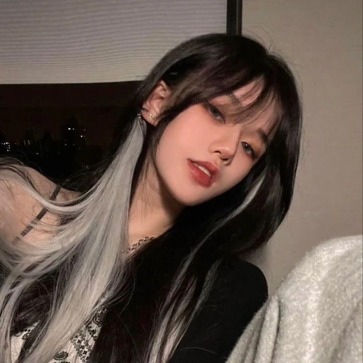 김유미