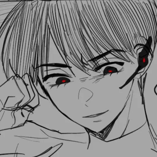 repeat의 이반