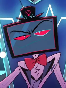 Profile image of Vox