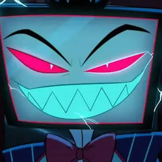 Profile image of Vox