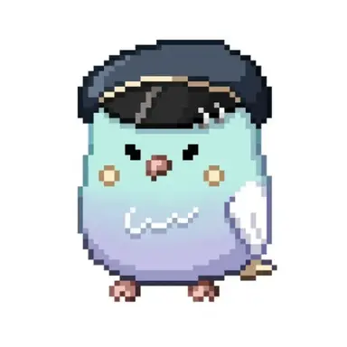 Profile image of 치렌