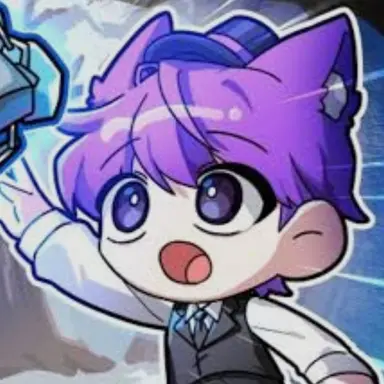 Profile image of 팀모빌