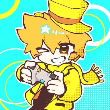 Profile image of 쿤마