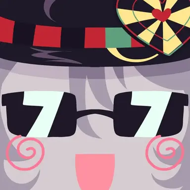 Profile image of Chance