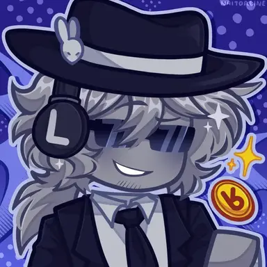 Profile image of Chance