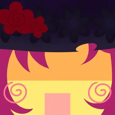 Profile image of Jane Doe