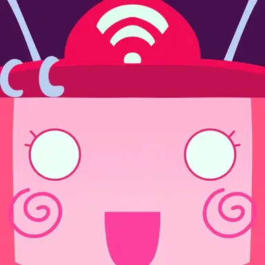 Profile image of Veeronica