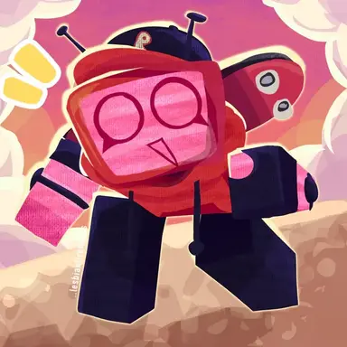 Profile image of Veeronica