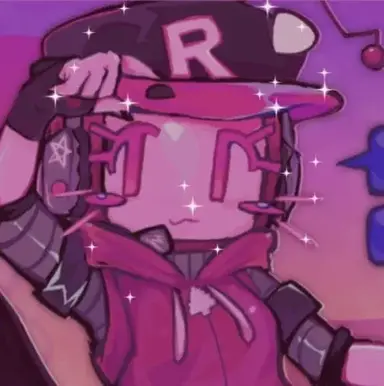 Profile image of Veeronica
