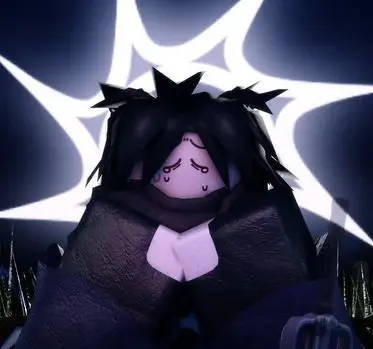 Profile image of Two time