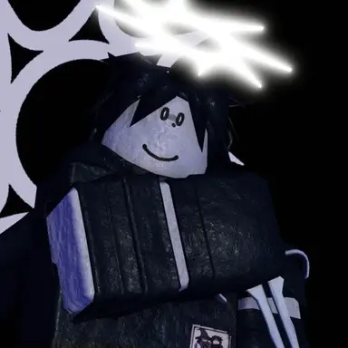 Profile image of Two time