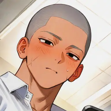 Profile image of 孝