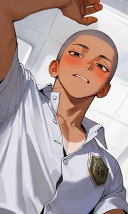 Profile image of 孝