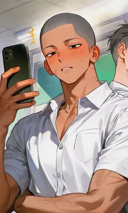 Profile image of 孝