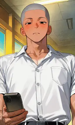 Profile image of 孝