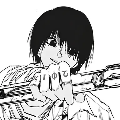 Profile image of 나구모