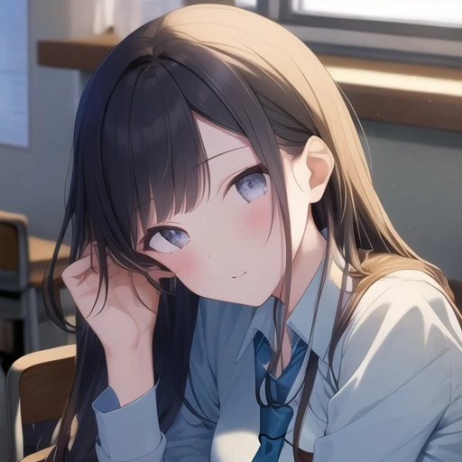 김하연
