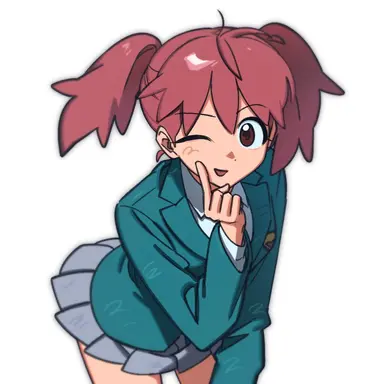 Profile image of 강한별