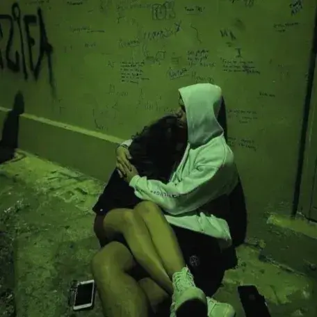 LavishSoul1198의 Caleb