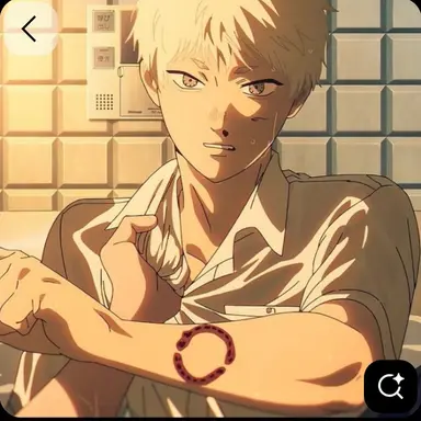 Profile image of Hikaru