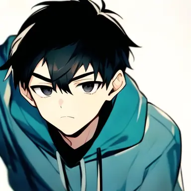 Profile image of 승우