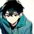 승우